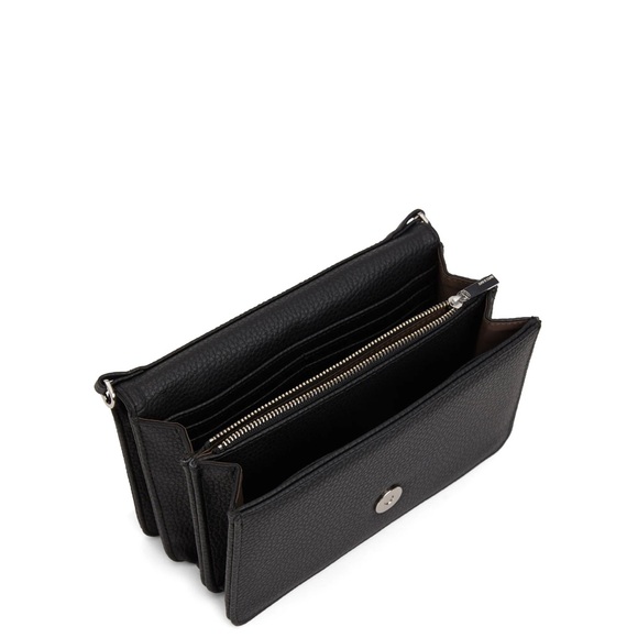 Matt + Nat Bee Vegan Crossbody bag - Picture 5 of 17